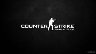 CSGO Indian Team Gameplay | Competitive | Fragnetic eSports