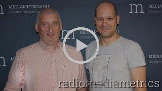 Вадимы: Богданов и Дозорцев обсуждают управление проектами