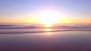 GOLD COAST HEALTH AND KNOWLEDGE PRECINCT - BEYOND THE HORIZON