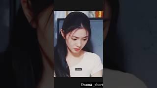 just setup #koreanmixhindisongslovestory #chinesemixhindisongs #cdrama #love #couple