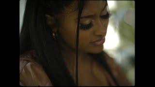 Jazmine Sullivan - Lost One (Live)