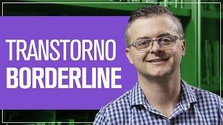 Borderline: Sintomas e tratamentos | Daniel Barros