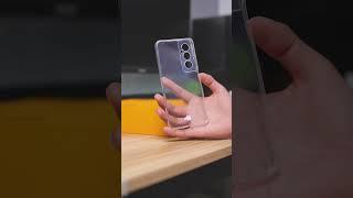 realme C65 Unboxing | #realmeC65 #QualityChampionExperience #realmeMakeItReal @realmePhilippines