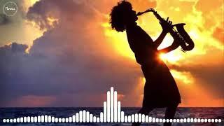 saxophone 2020 - Best Popular Saxophone Cover Song - Saxophone Instrumental Love Songs #10