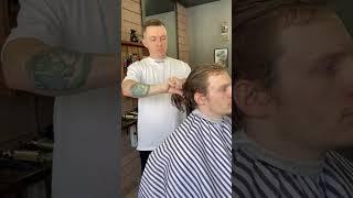 До/после