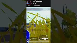 Noob to pro player #bgmi #battleroyalegame #mobilegame #gaming #pubgmobile #subscribe #viralvideo