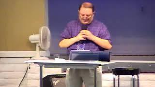 EN VERDAD OS DIGO, ISRAEL     Mateo 25:40,45     Pastor: Jose Arriaga   7-24-2018