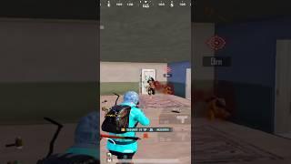 ПОДСТАВИЛ СКОВОРОДКУ #pubgmobile #pubg #пабг #pubgm #пабгмобайл