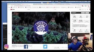 HOW TO RECORD AUDIO FROM ANY SOURCE |  UAD APOLLO | I TUNES | DVD | MAC