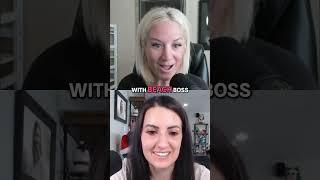 Why Network Marketing Might Be the FASTEST Way to Achieve Your Dream Life