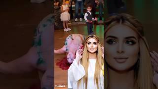 Belly Dancing Video of Dubai princess sheikha| #virallshorts #princessofdubia #subscribe #trending