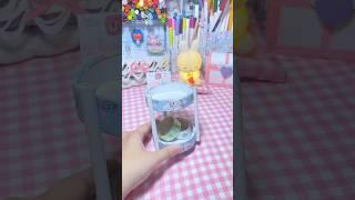 Recycle tape core#diy #craft #recycle #shorts #craftideas