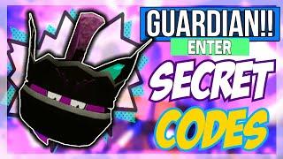 (2021) Roblox Ghost Simulator Codes - ALL NEW *EVENT* CODES!