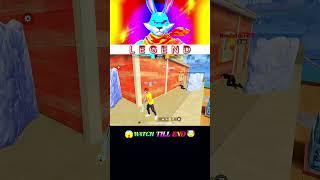 (Gyan Gaming  Live stream Raistar play like hacker ) raistar funny  #raistar #freefire #shorts