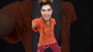 Ravi Sagar 88