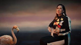 Kim Deal - Nobody Loves You More (Official Video)