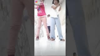 Жетибаева нурайлым