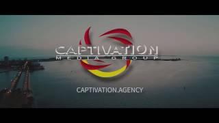 Captivation Agency | Sarasota, FL | The New Pioneers