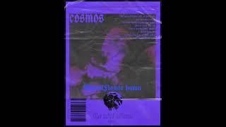 WheellFlouse hama x King Super - Past Over {intro} (Official song)