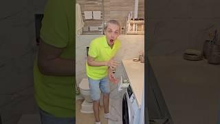 #funny 