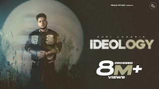 Ideology- (Sanu fikar na aaun wale kal di) - Guri Lahoria | Devilo | Grand Studio