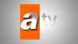 #CANLI | atv Canlı Yayın