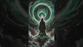 Archangels Healing Your Aura In One Minute @639Hz #meditationmusic #pray #god