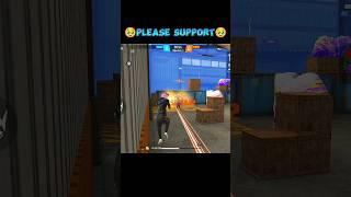 Speed Moment Handcame 2FingerFast Glowall Gastom Hud️@4Flaggamer @Xerox jay shree ram