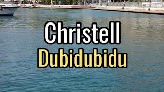 ️#Christell #Dubidubidu #karaoke#испанскийпопесням #cu #cadaunico