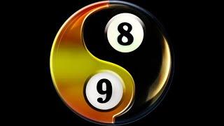 8 Ball Pool Indirect Trick Shot - Incredible Trickshots - Billiards - Afnan i