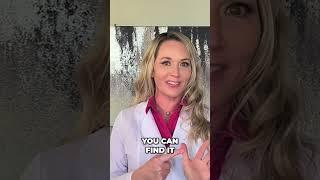 Follow Dr. Hope for Hearing Everywhere! 