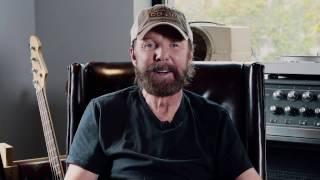 NRA Country - Ronnie Dunn