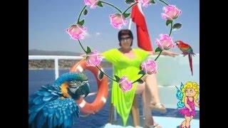 Мой фильм1