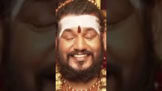 Experience #Peace in the #Silence: SPH as Bhagavan #Dakshinamoorthy! #globalpeace #meditation