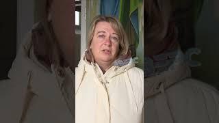 "Простий хлопець, який не встиг навіть власної родини мати", —  про Юрія Шаблевського