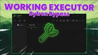 [NEW] Best Roblox Executor PC Sysexec Tutorial [No Emulator LEVEL 8]