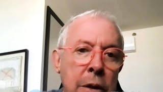 Макаревич* после новости о попадании в плен в Иране обвинил во всем Россию
