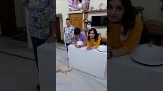 Nautanki Billa  PIHOOZZ