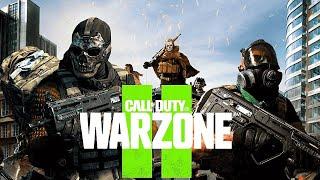 РЕШЕНИЕ ПРОБЛЕМЫ в Warzone 2.0.Долгое подключение к Сетевым Службам. Ошибка-DETRICK GEILENKIRCHEN.