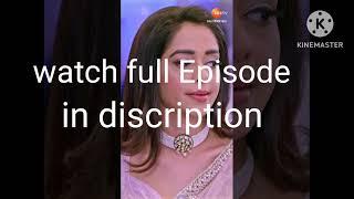 Kumkum Bhagya | Ep 2370 | Preview | Mar, 23 2023 | Krishna Kaul, Mugdha Chaphekar