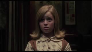 Ouija: Origin Of Evil - Lulu Wilson - Own it Now on Digital HD & 1/17 on Blu-ray/DVD