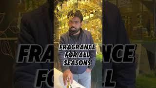 The Attar Gallery long lasting
