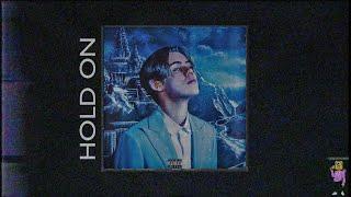 (FREE) The Kid LAROI Type Beat 2021 - 'Hold On' | Pop Beat | Prod. Mulak