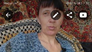 Один день из жизни женщины в деревне, Что сделала за день