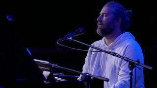 Worship with David Brymer | Healing Rooms of Santa Maria