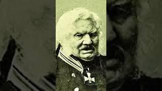 Ingushetia: The Untold Story – Part Three: The Caucasian War #film #ingushetia #Caucasus #Yermolov