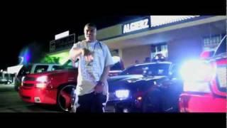 Mr. Lucci - Rockin With Me (feat Stubb-A-Lean & Classik)