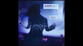 Airplay - The Music Is Moving (Extended Vocal Mix)