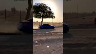 Литвин ДАЛ БОКОМ НА СВОЕЙ BMW M4 #shorts