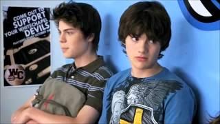 matthew knight S2